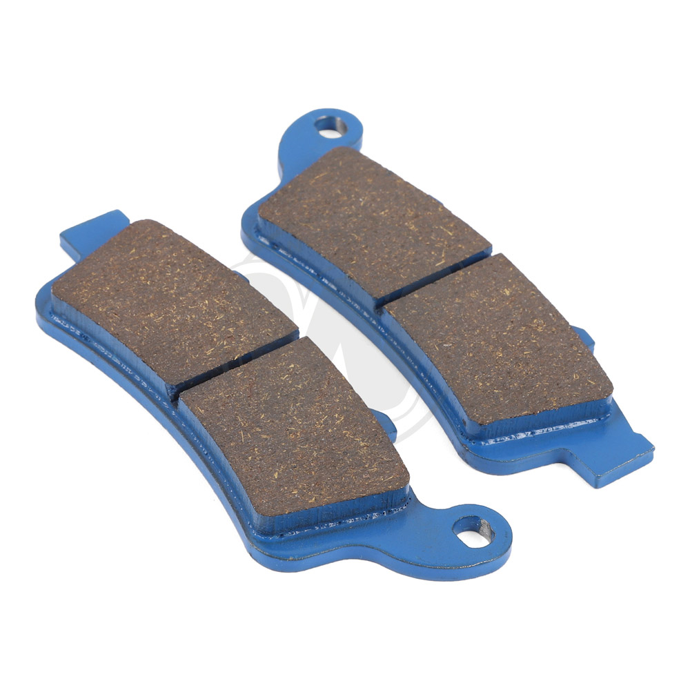 0UA4409_em3824 four.jpg